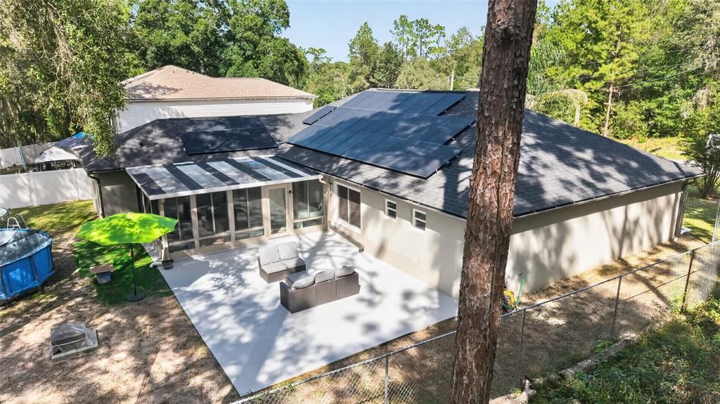 For Sale: $359,900 (4 beds, 2 baths, 2256 Square Feet)