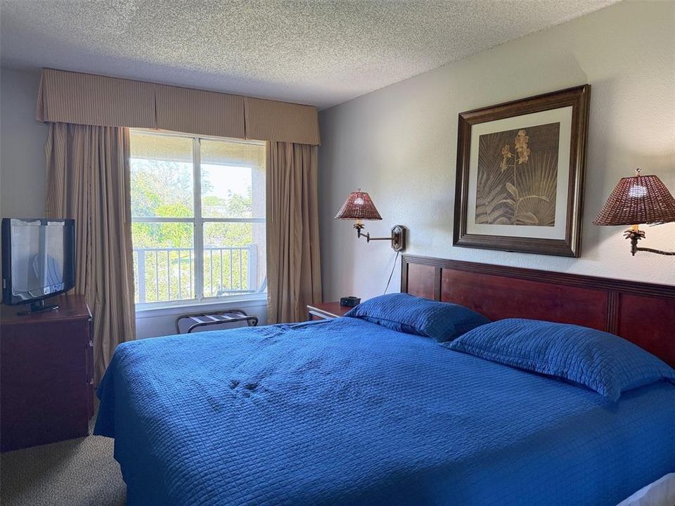 En Venta: $98,000 (1 camas, 1 baños, 550 Pies cuadrados)