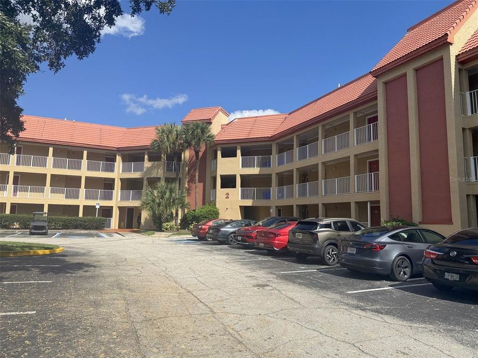 En Venta: $98,000 (1 camas, 1 baños, 550 Pies cuadrados)