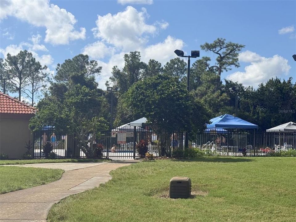 En Venta: $98,000 (1 camas, 1 baños, 550 Pies cuadrados)