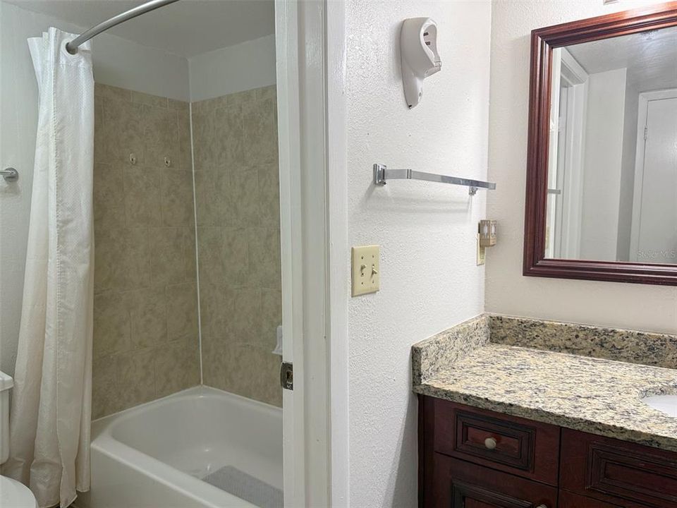 En Venta: $98,000 (1 camas, 1 baños, 550 Pies cuadrados)