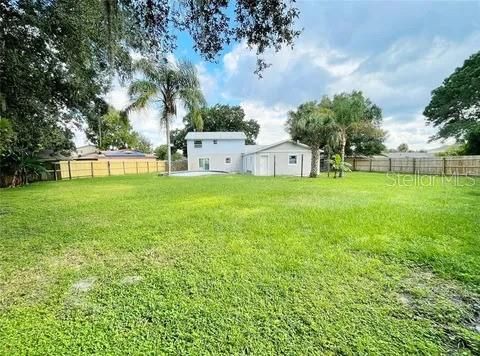 На продажу: $435,000 (5 спален, 3 ванн, 2536 Квадратных фут)