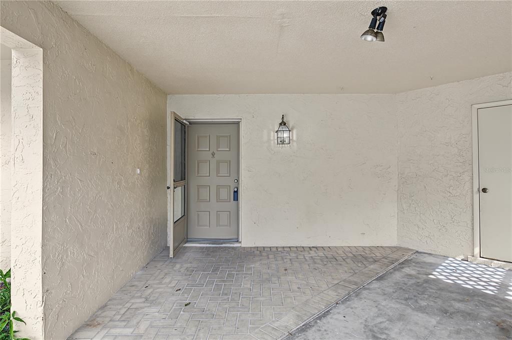 For Sale: $249,000 (3 beds, 2 baths, 1405 Square Feet)