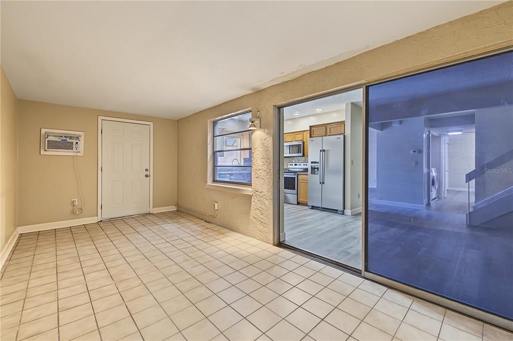 For Sale: $249,000 (3 beds, 2 baths, 1405 Square Feet)