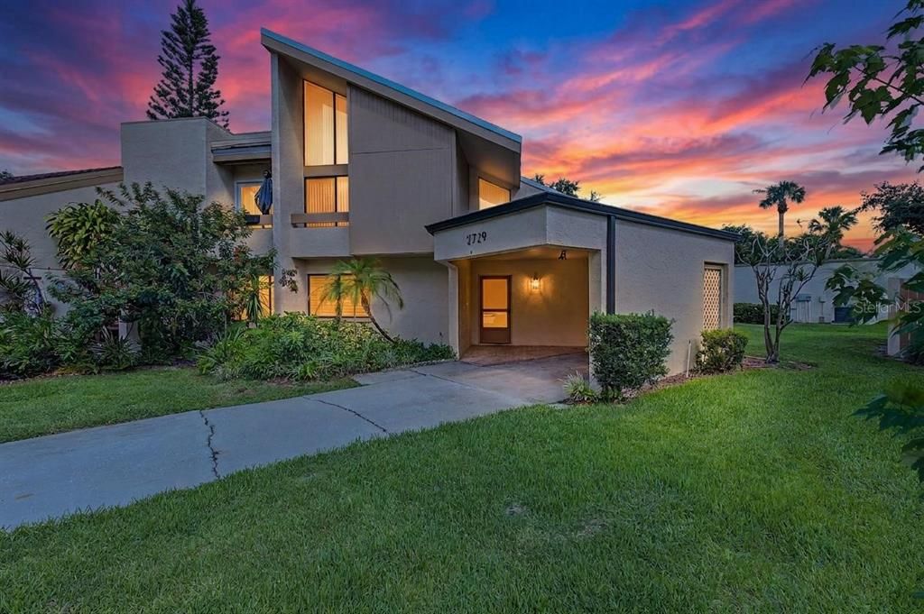 For Sale: $249,000 (3 beds, 2 baths, 1405 Square Feet)