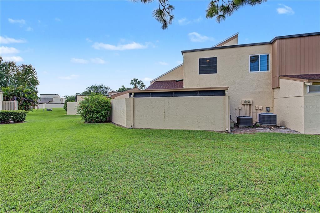 For Sale: $249,000 (3 beds, 2 baths, 1405 Square Feet)