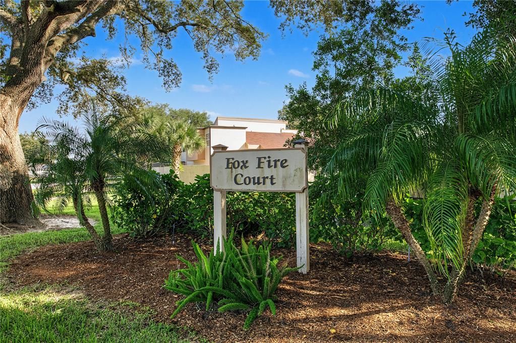 For Sale: $249,000 (3 beds, 2 baths, 1405 Square Feet)