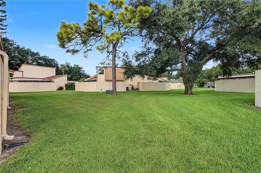 For Sale: $249,000 (3 beds, 2 baths, 1405 Square Feet)