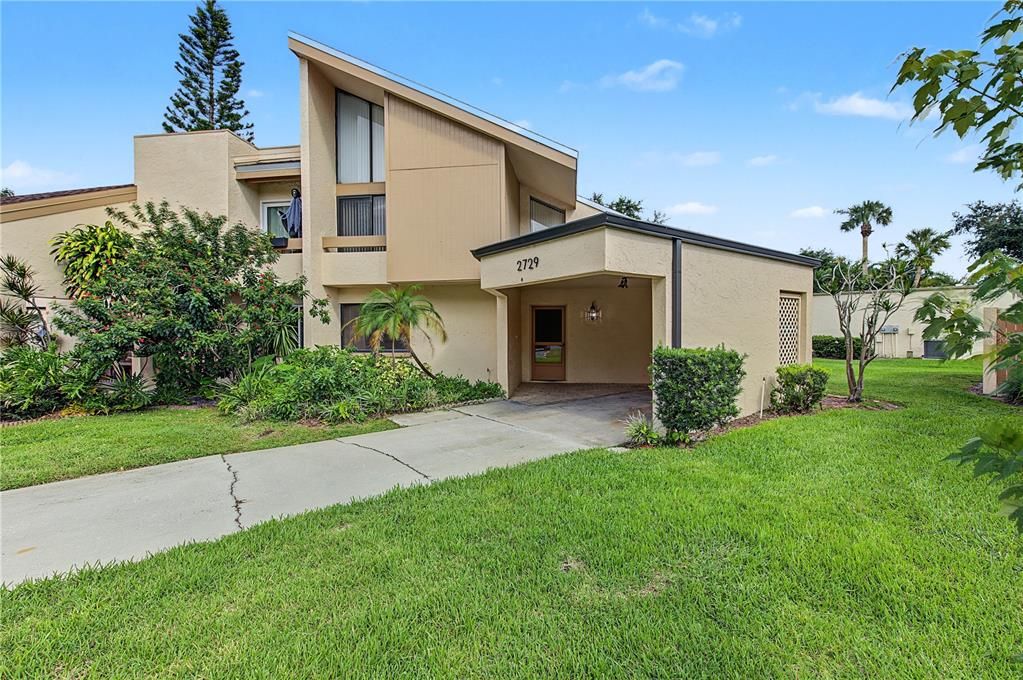 For Sale: $249,000 (3 beds, 2 baths, 1405 Square Feet)