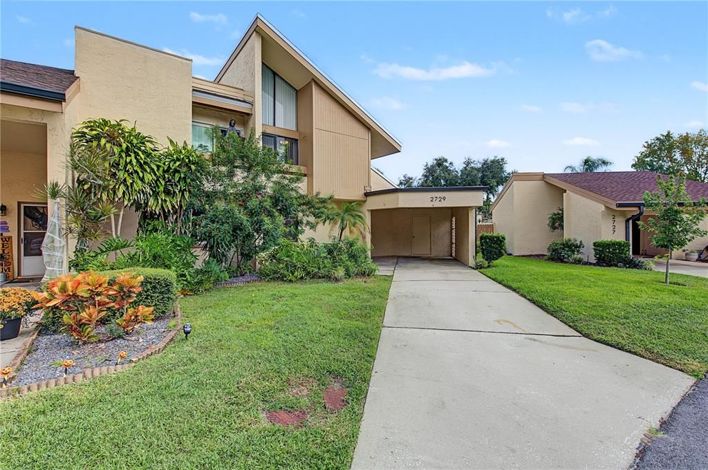For Sale: $249,000 (3 beds, 2 baths, 1405 Square Feet)