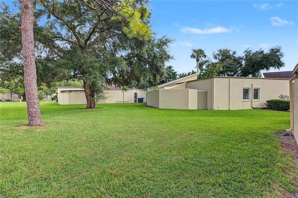For Sale: $249,000 (3 beds, 2 baths, 1405 Square Feet)