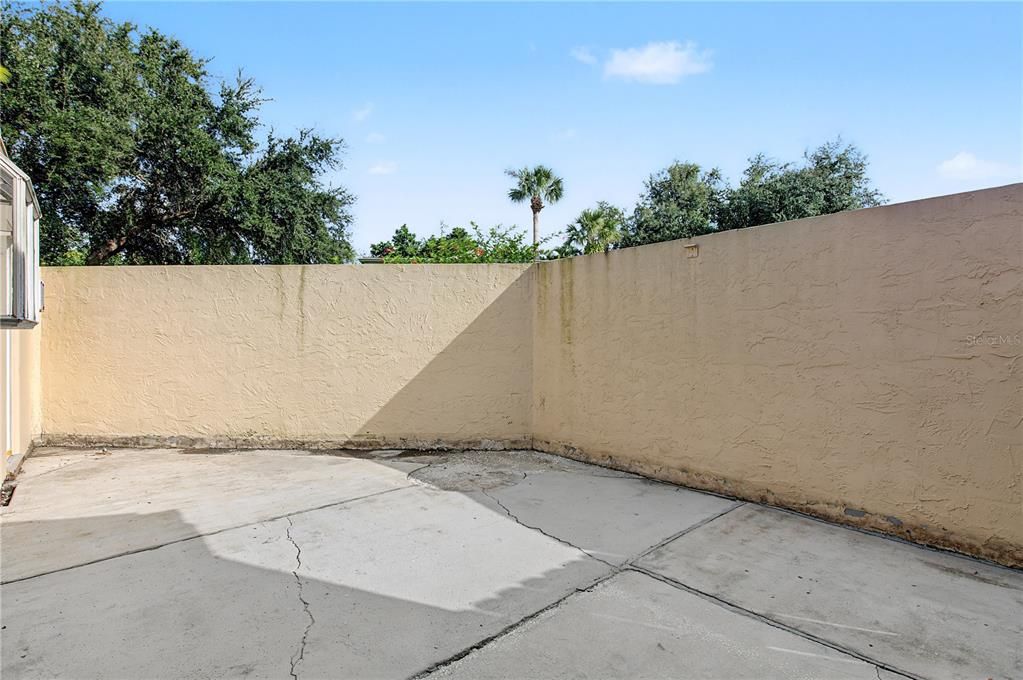 For Sale: $249,000 (3 beds, 2 baths, 1405 Square Feet)