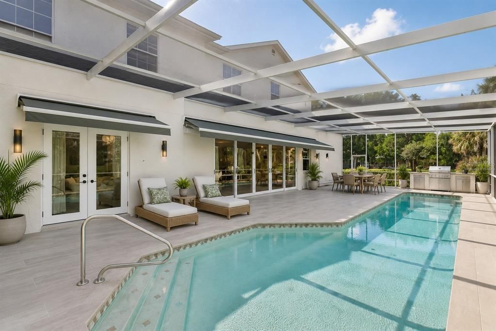En Venta: $742,000 (4 camas, 4 baños, 4148 Pies cuadrados)