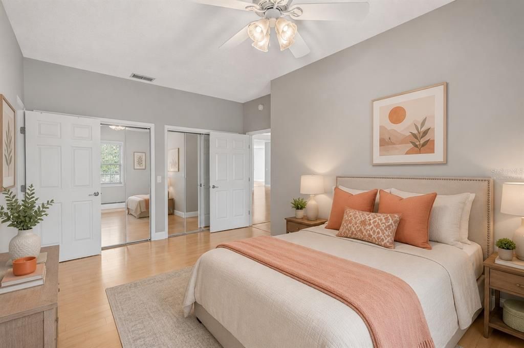 En Venta: $742,000 (4 camas, 4 baños, 4148 Pies cuadrados)