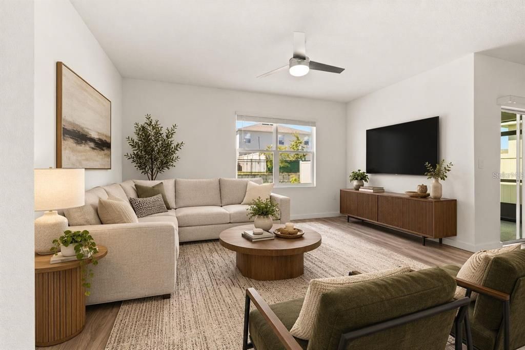 For Sale: $375,000 (4 beds, 2 baths, 1828 Square Feet)