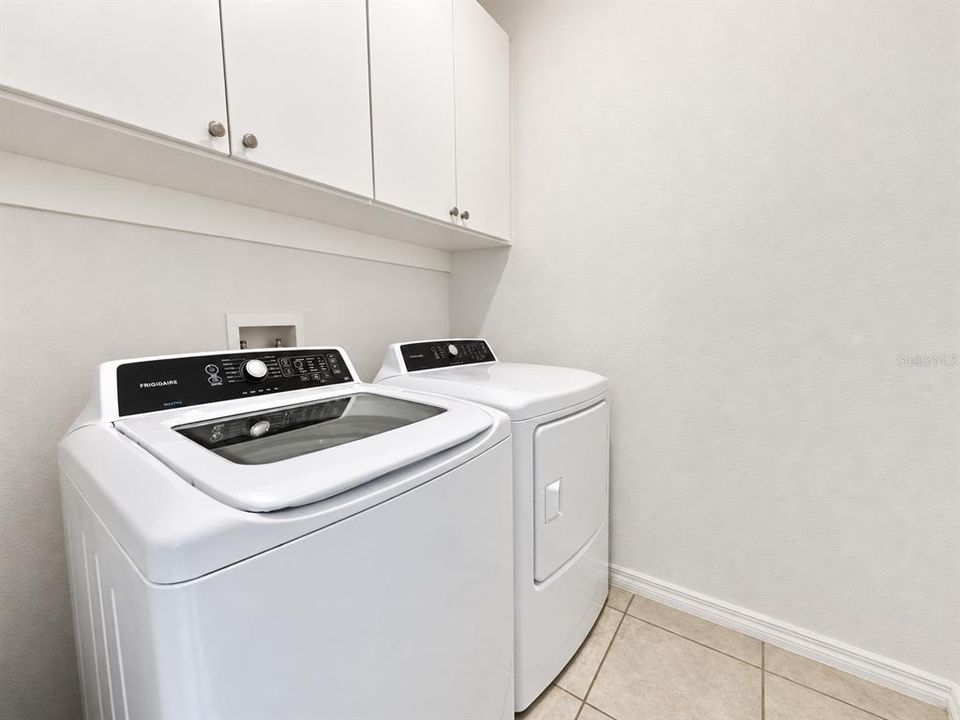En Renta: $2,395 (4 camas, 2 baños, 1610 Pies cuadrados)