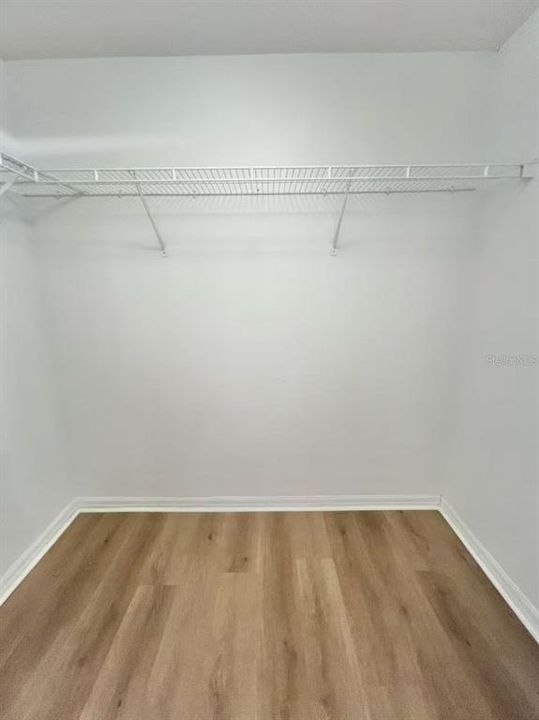 待售: $350,000 (3 贝兹, 2 浴室, 1790 平方英尺)