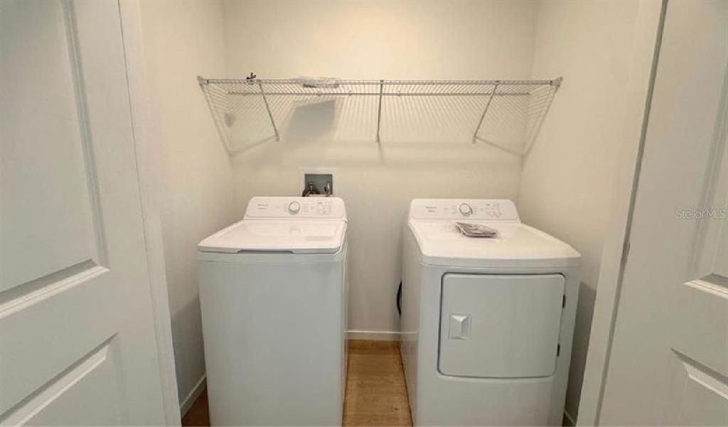 En Renta: $2,150 (3 camas, 2 baños, 1378 Pies cuadrados)