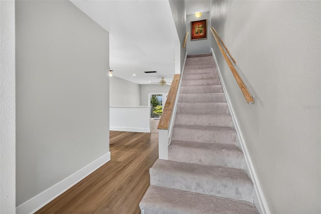 En Venta: $145,000 (2 camas, 1 baños, 1047 Pies cuadrados)