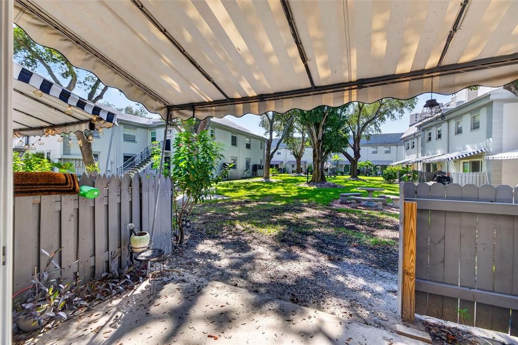 En Venta: $145,000 (2 camas, 1 baños, 1047 Pies cuadrados)