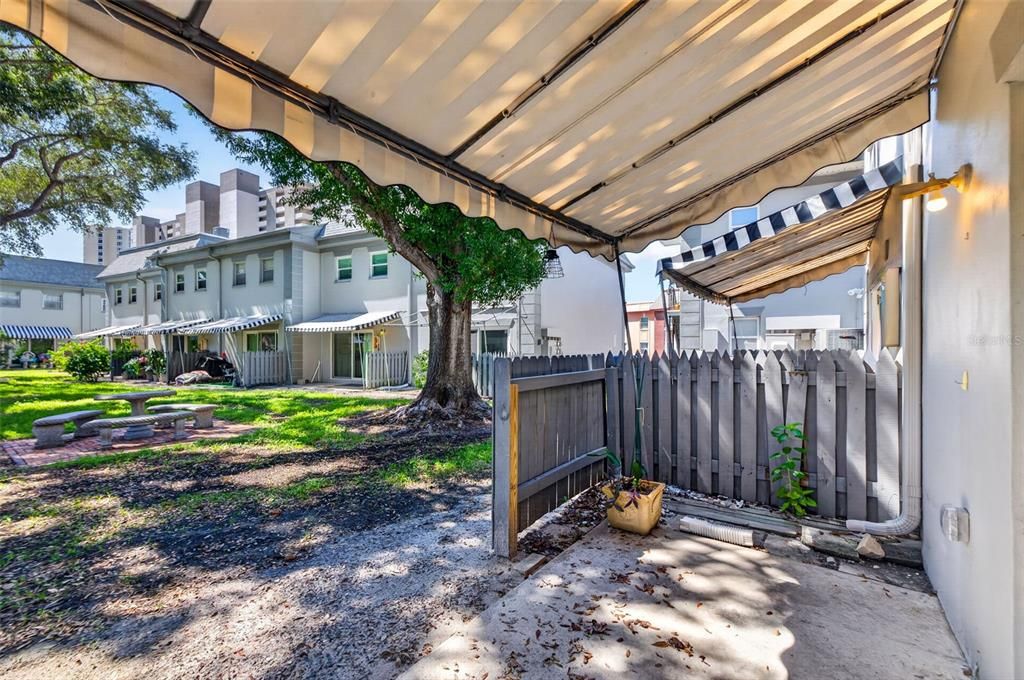 En Venta: $145,000 (2 camas, 1 baños, 1047 Pies cuadrados)