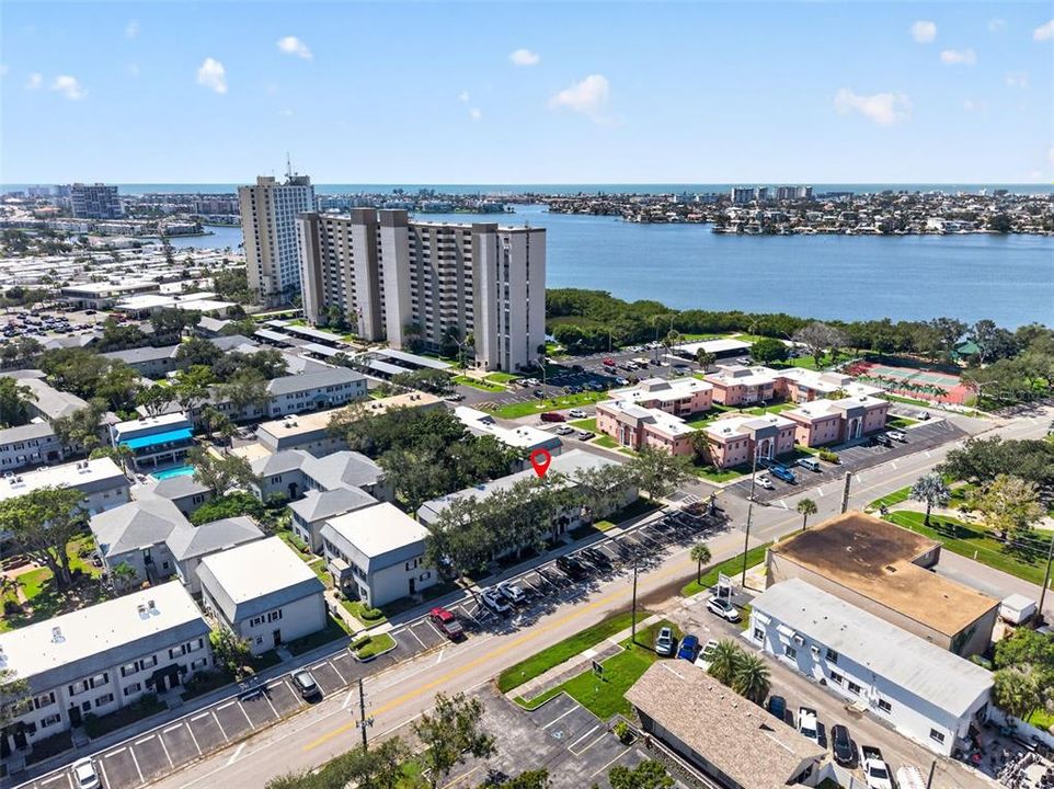 En Venta: $145,000 (2 camas, 1 baños, 1047 Pies cuadrados)