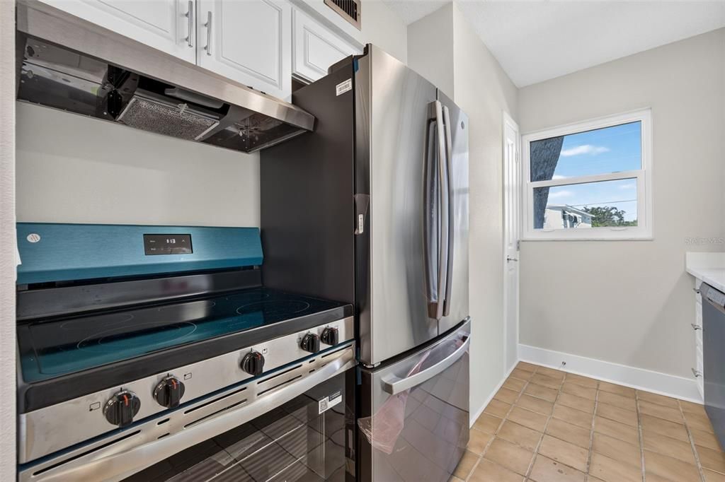 En Venta: $145,000 (2 camas, 1 baños, 1047 Pies cuadrados)