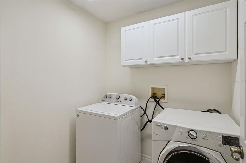 В аренду: $3,250 (5 спален, 2 ванн, 2863 Квадратных фут)