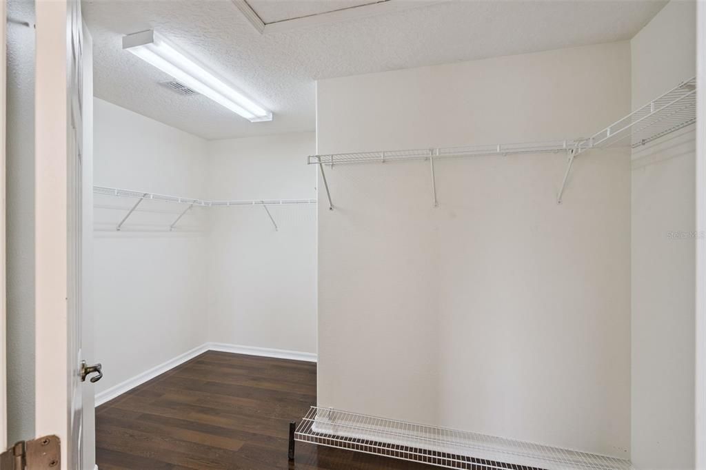 В аренду: $3,250 (5 спален, 2 ванн, 2863 Квадратных фут)