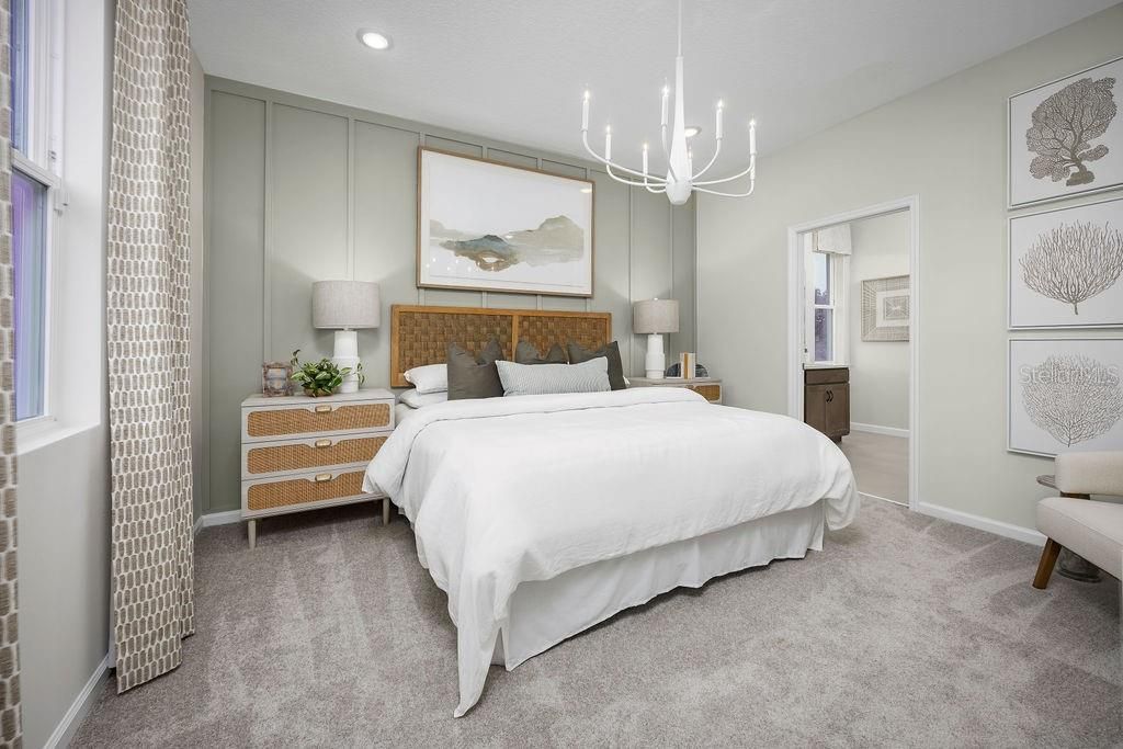 For Sale: $399,990 (4 beds, 2 baths, 1900 Square Feet)