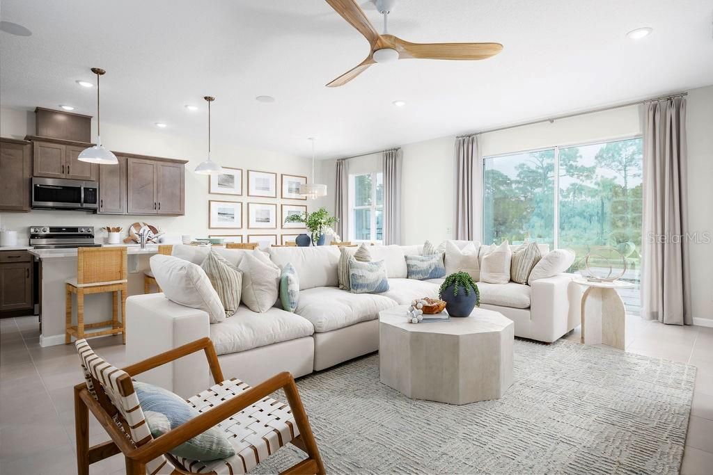 For Sale: $399,990 (4 beds, 2 baths, 1900 Square Feet)