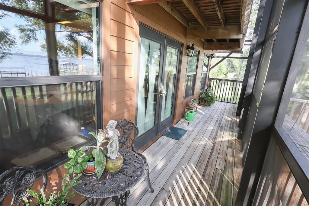 En Venta: $464,900 (3 camas, 2 baños, 1680 Pies cuadrados)