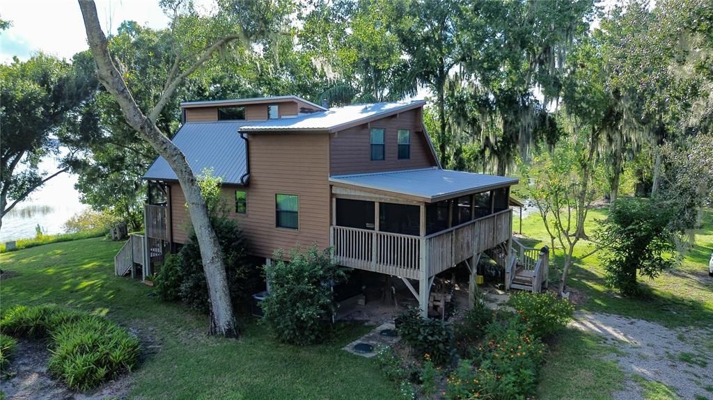 En Venta: $464,900 (3 camas, 2 baños, 1680 Pies cuadrados)