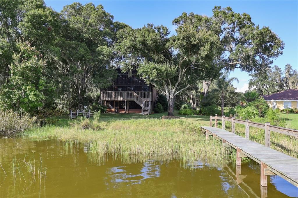 En Venta: $464,900 (3 camas, 2 baños, 1680 Pies cuadrados)