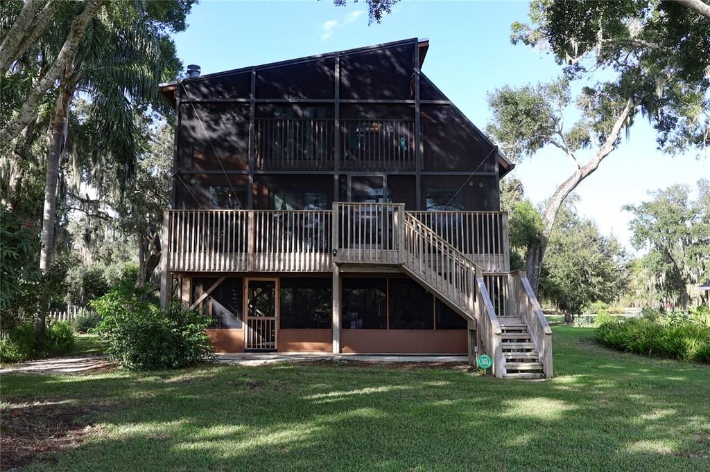 En Venta: $464,900 (3 camas, 2 baños, 1680 Pies cuadrados)