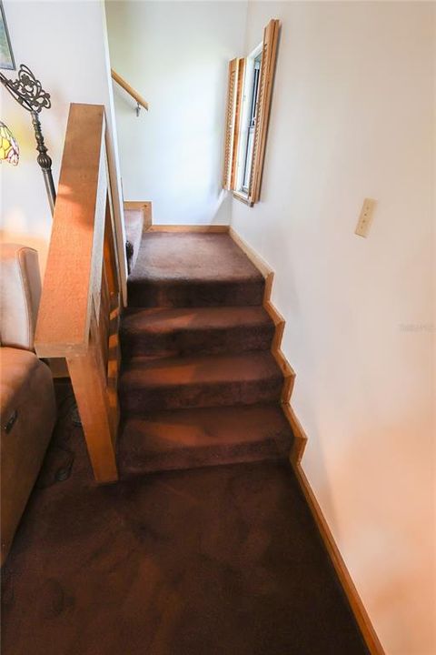 En Venta: $464,900 (3 camas, 2 baños, 1680 Pies cuadrados)