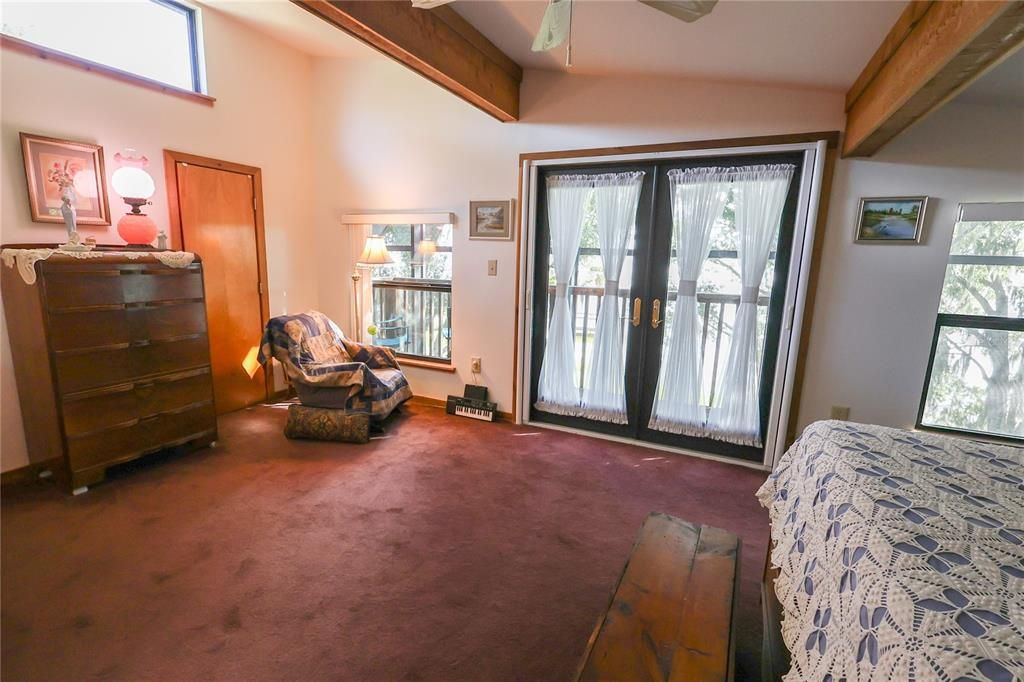 En Venta: $464,900 (3 camas, 2 baños, 1680 Pies cuadrados)