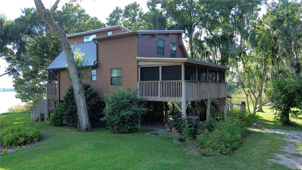 En Venta: $464,900 (3 camas, 2 baños, 1680 Pies cuadrados)
