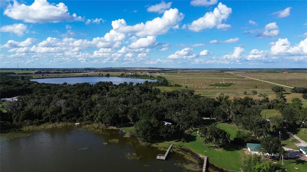 En Venta: $464,900 (3 camas, 2 baños, 1680 Pies cuadrados)