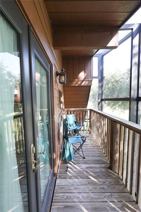 En Venta: $464,900 (3 camas, 2 baños, 1680 Pies cuadrados)