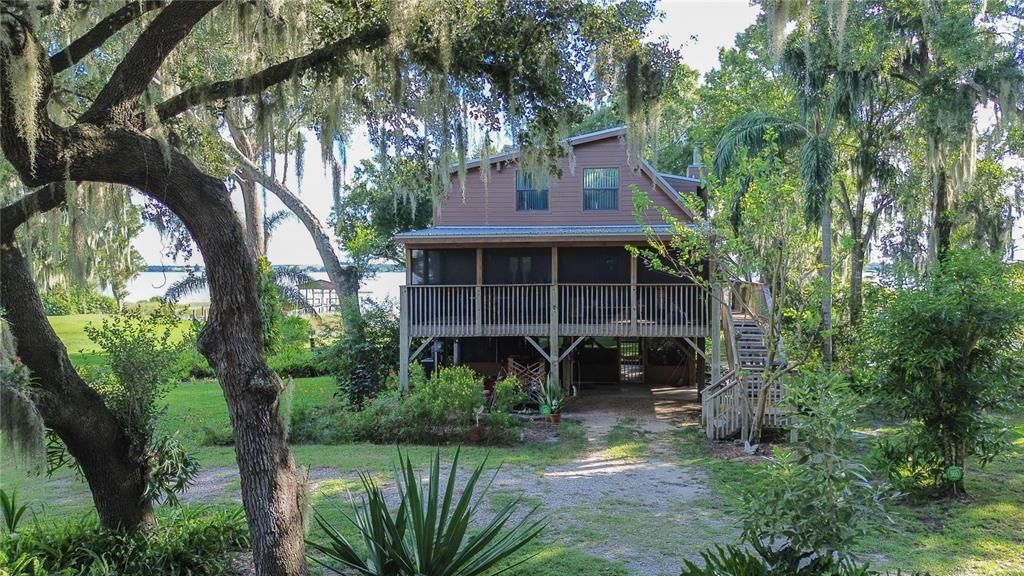 En Venta: $464,900 (3 camas, 2 baños, 1680 Pies cuadrados)