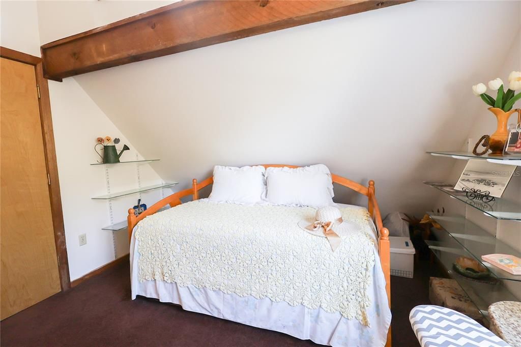 En Venta: $464,900 (3 camas, 2 baños, 1680 Pies cuadrados)