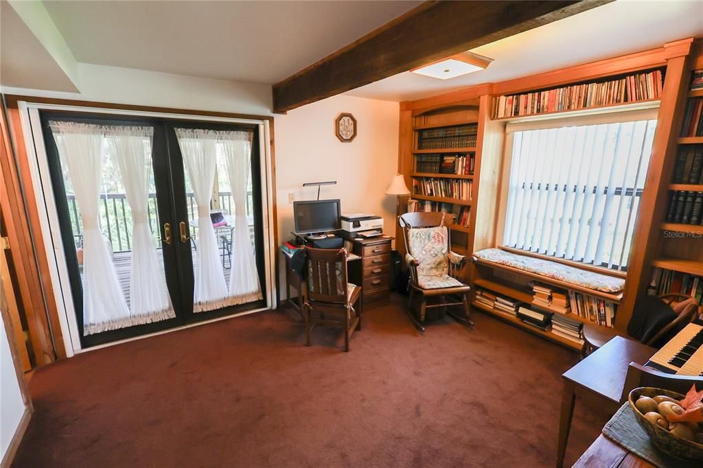 En Venta: $464,900 (3 camas, 2 baños, 1680 Pies cuadrados)