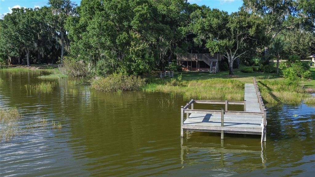 En Venta: $464,900 (3 camas, 2 baños, 1680 Pies cuadrados)
