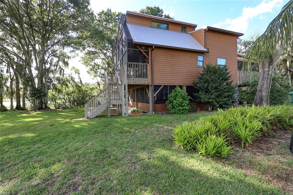 En Venta: $464,900 (3 camas, 2 baños, 1680 Pies cuadrados)