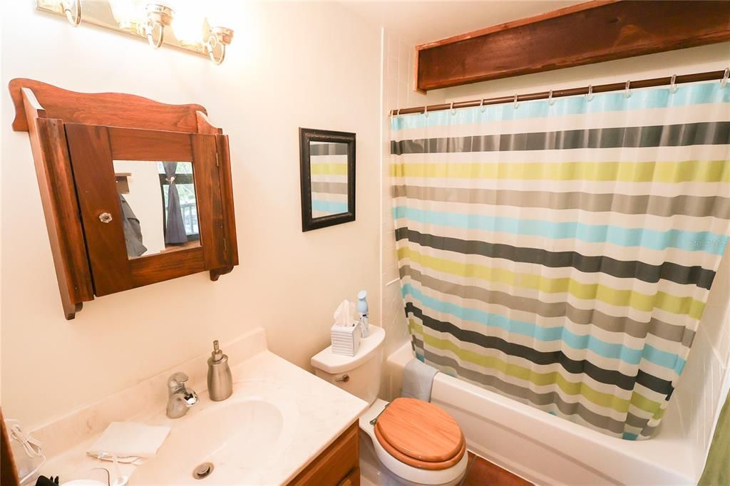 En Venta: $464,900 (3 camas, 2 baños, 1680 Pies cuadrados)