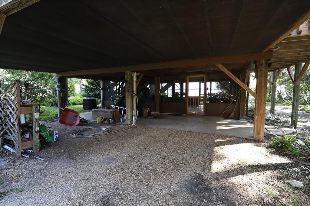 En Venta: $464,900 (3 camas, 2 baños, 1680 Pies cuadrados)
