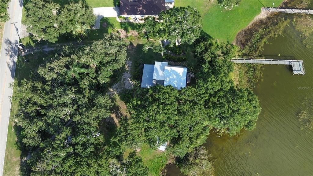 En Venta: $464,900 (3 camas, 2 baños, 1680 Pies cuadrados)
