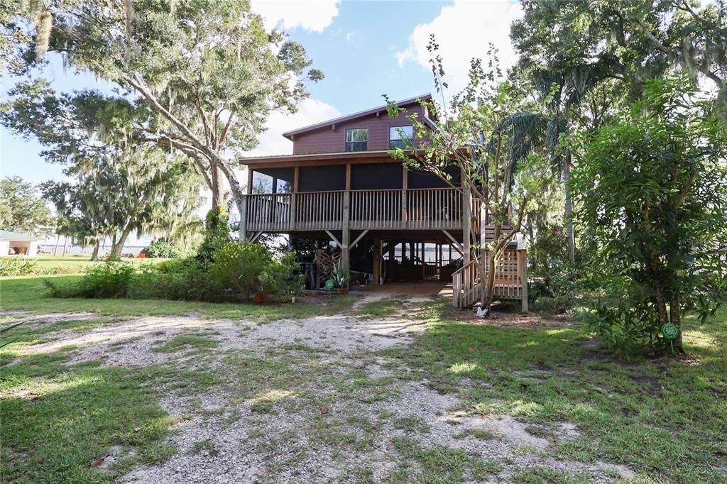 En Venta: $464,900 (3 camas, 2 baños, 1680 Pies cuadrados)