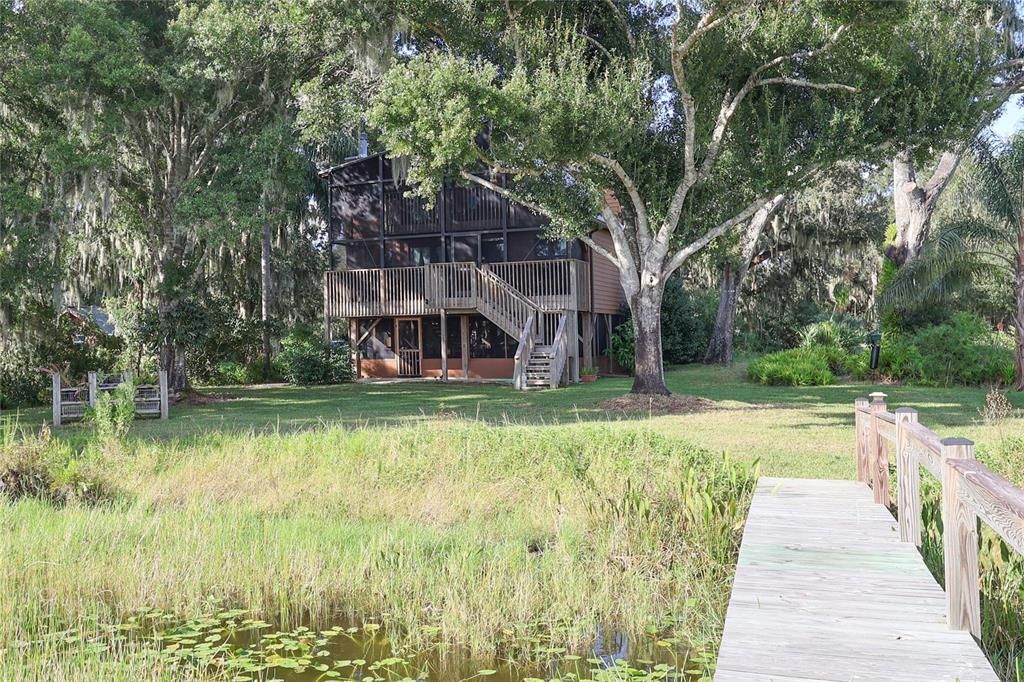 En Venta: $464,900 (3 camas, 2 baños, 1680 Pies cuadrados)
